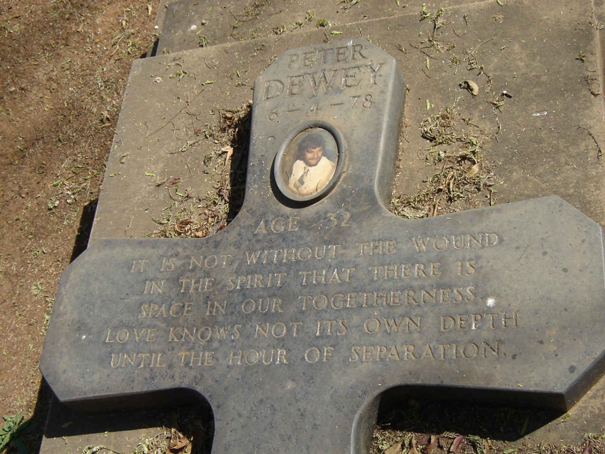 DEWEY Peter_001