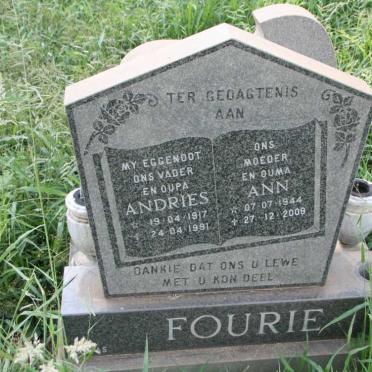 F - Vanne :: Surnames - F