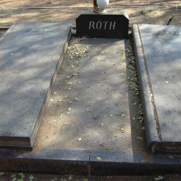 ROTH