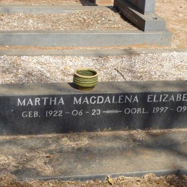 3. Surnames unknown