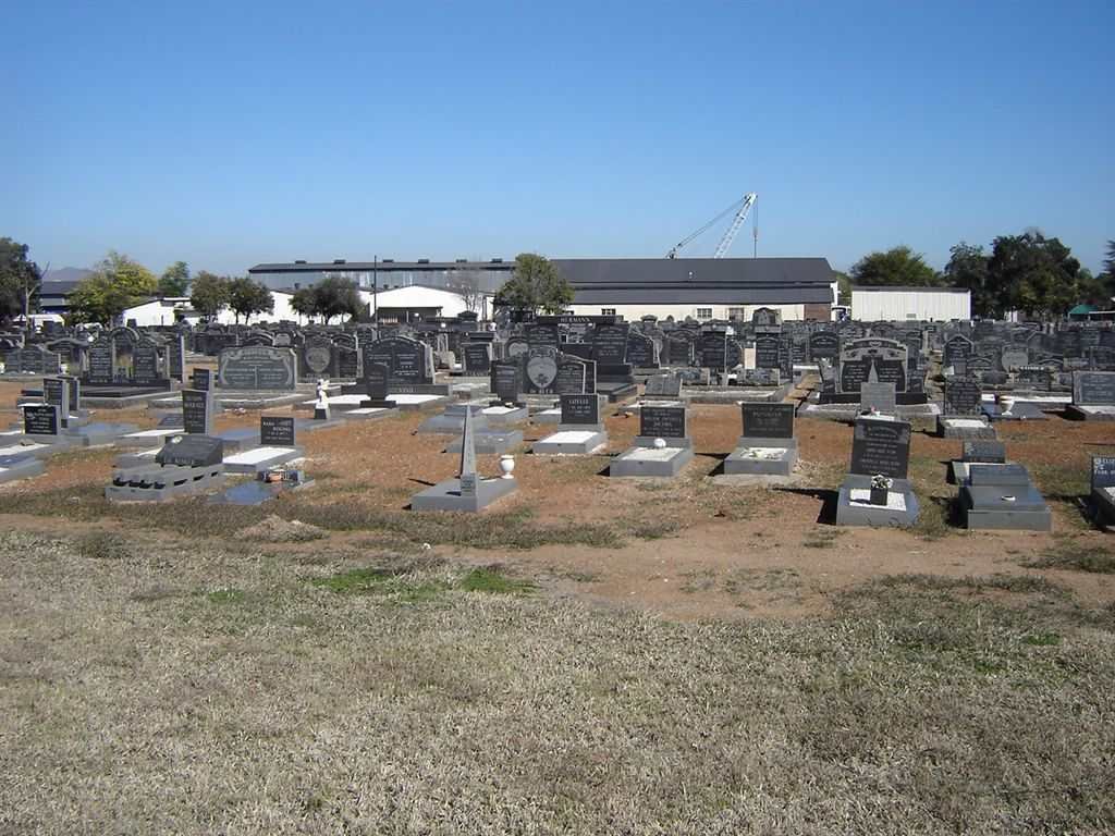 2. Overview