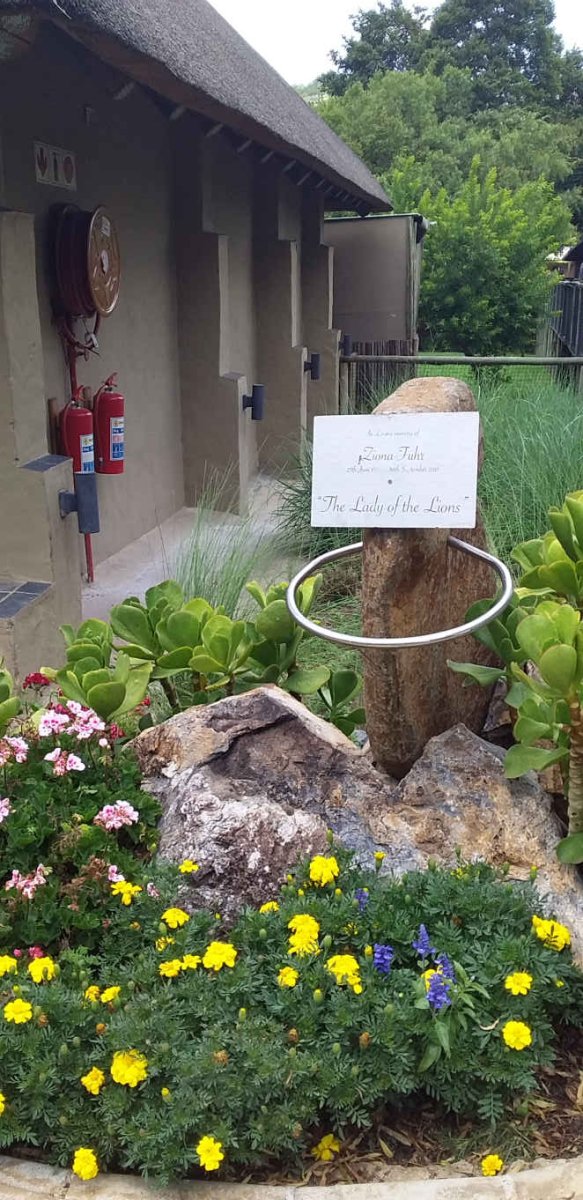 2. Overview