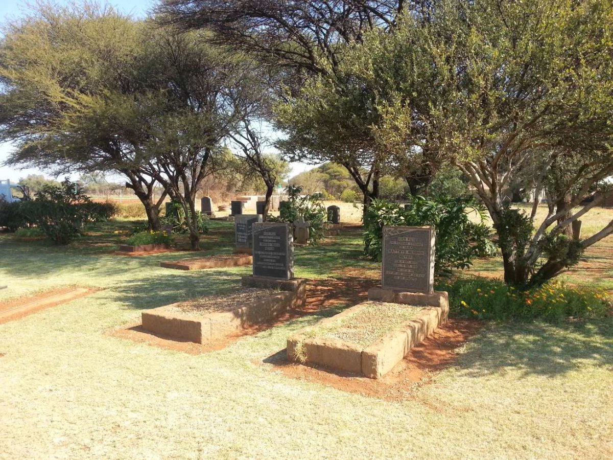 1. Overview