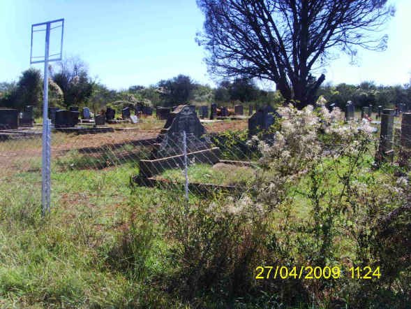 1. Overview