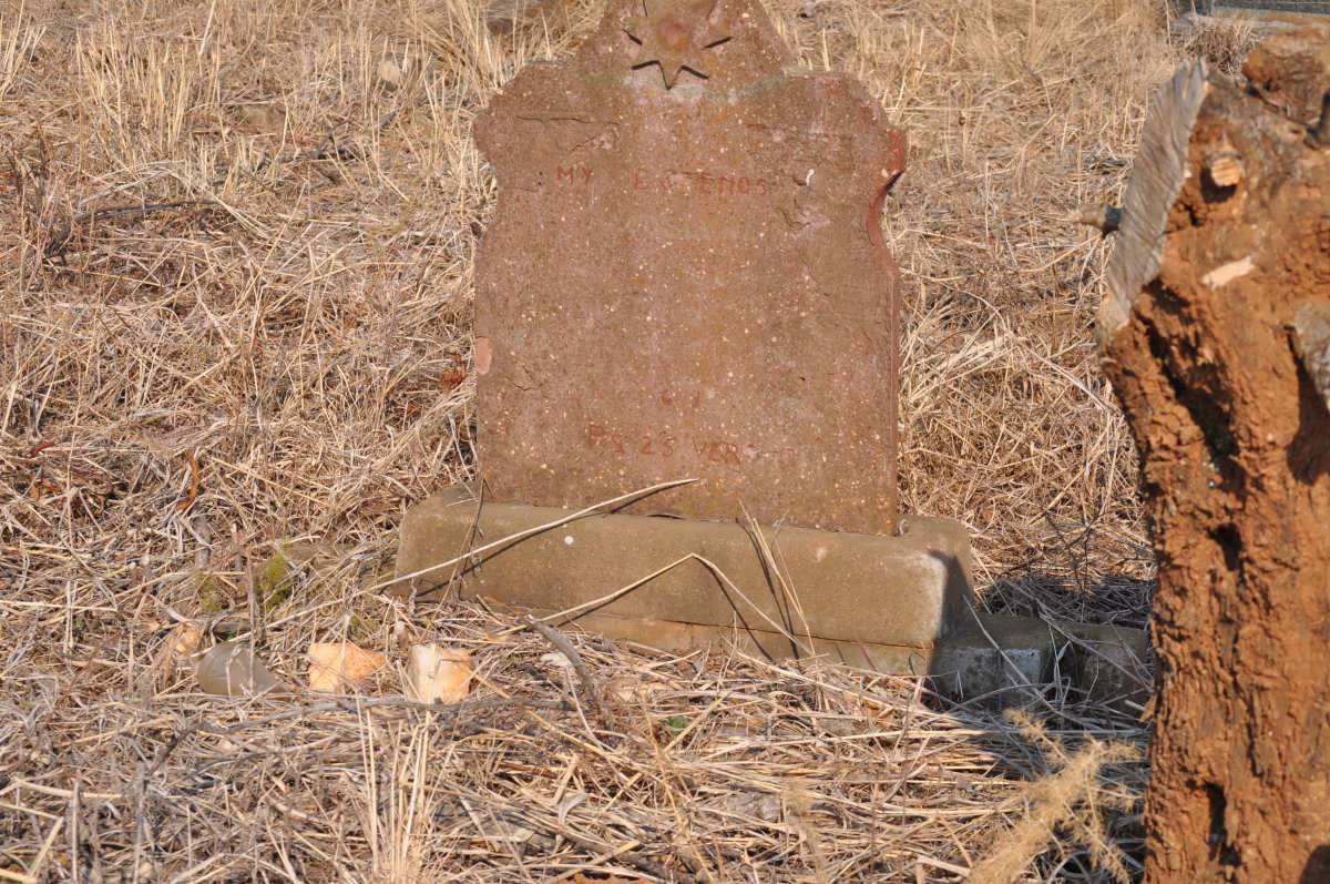 ?