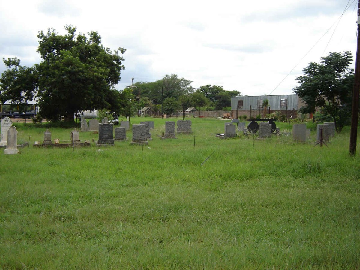 2. Overview