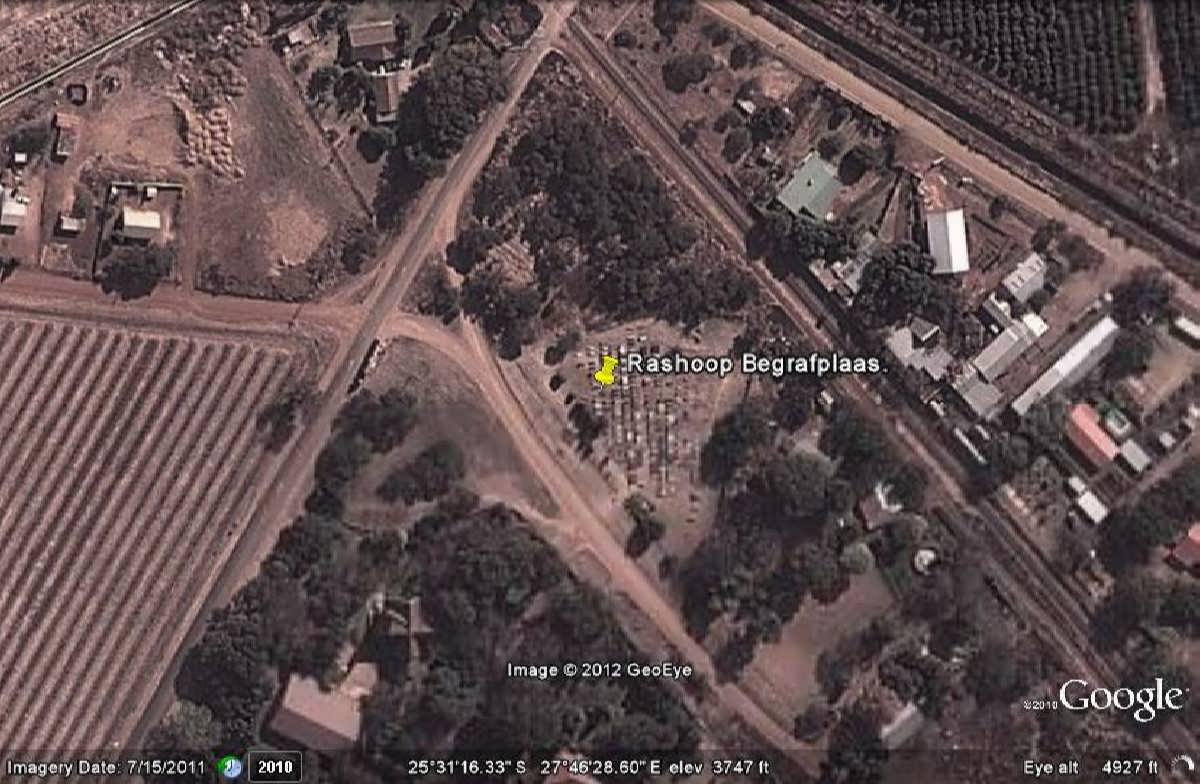 2. Overview