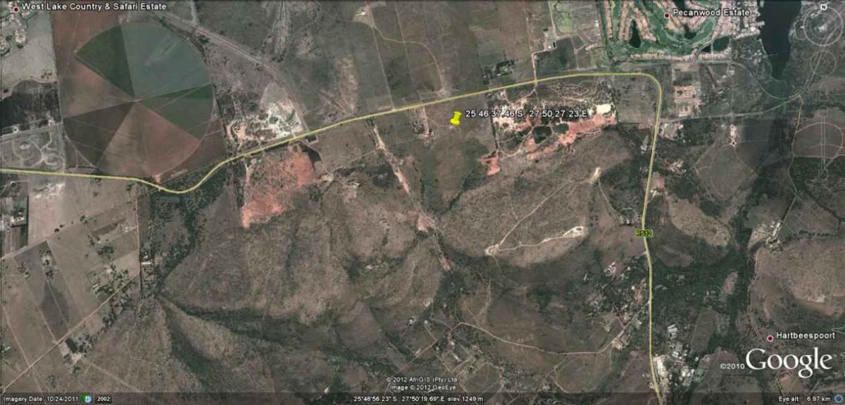 1. Overview