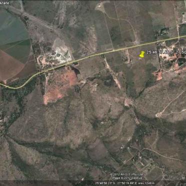 1. Overview