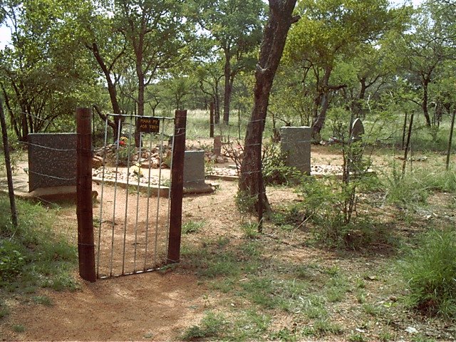 2. Entrance