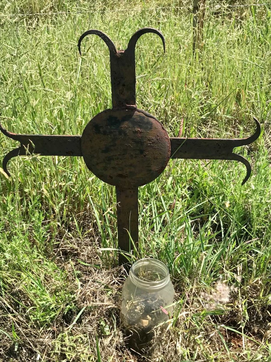 ?