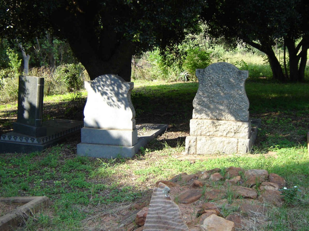 2. Overview
