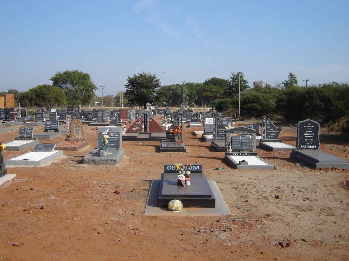 2. Overview