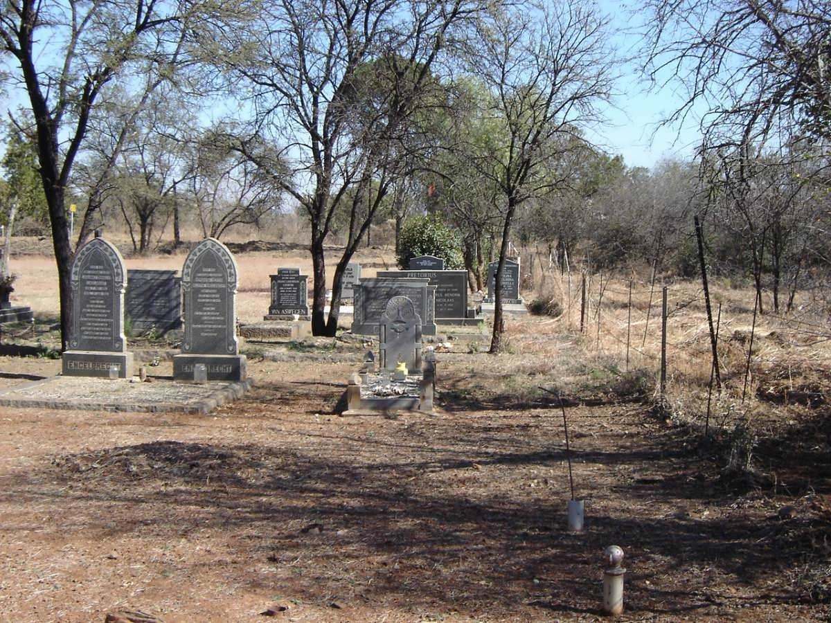 2. Overview