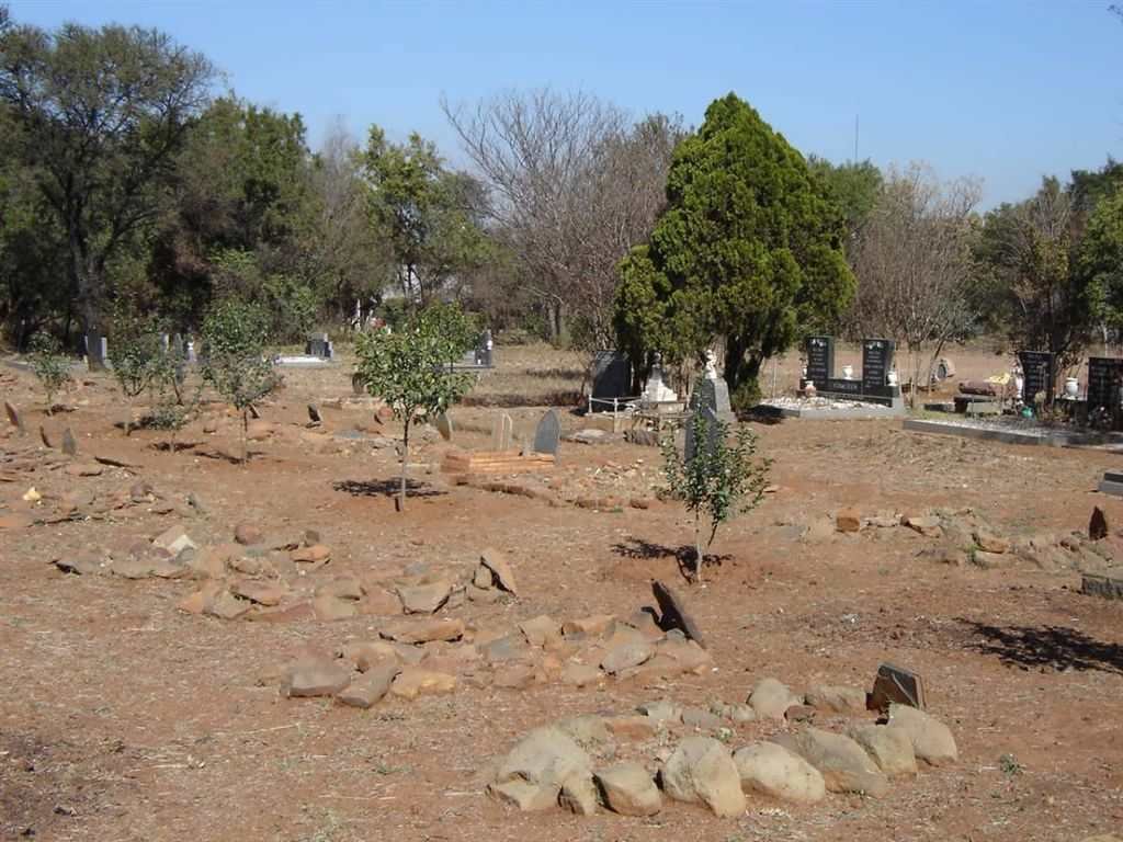 1. Overview
