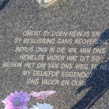 HART Frederick William 1942-1998