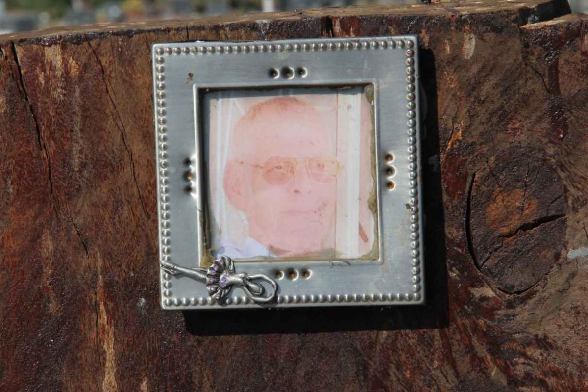WET A.S.J., de 1937-2012