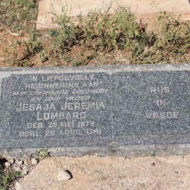 L - Vanne :: Surnames - L