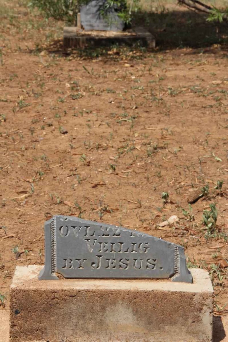MERWE E.M.M., v.d. 1931-1931