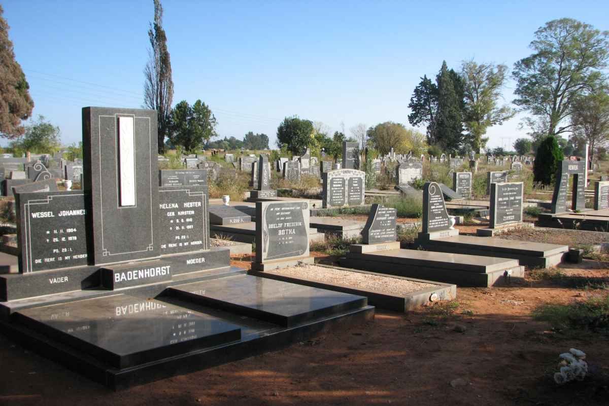 2. Overview