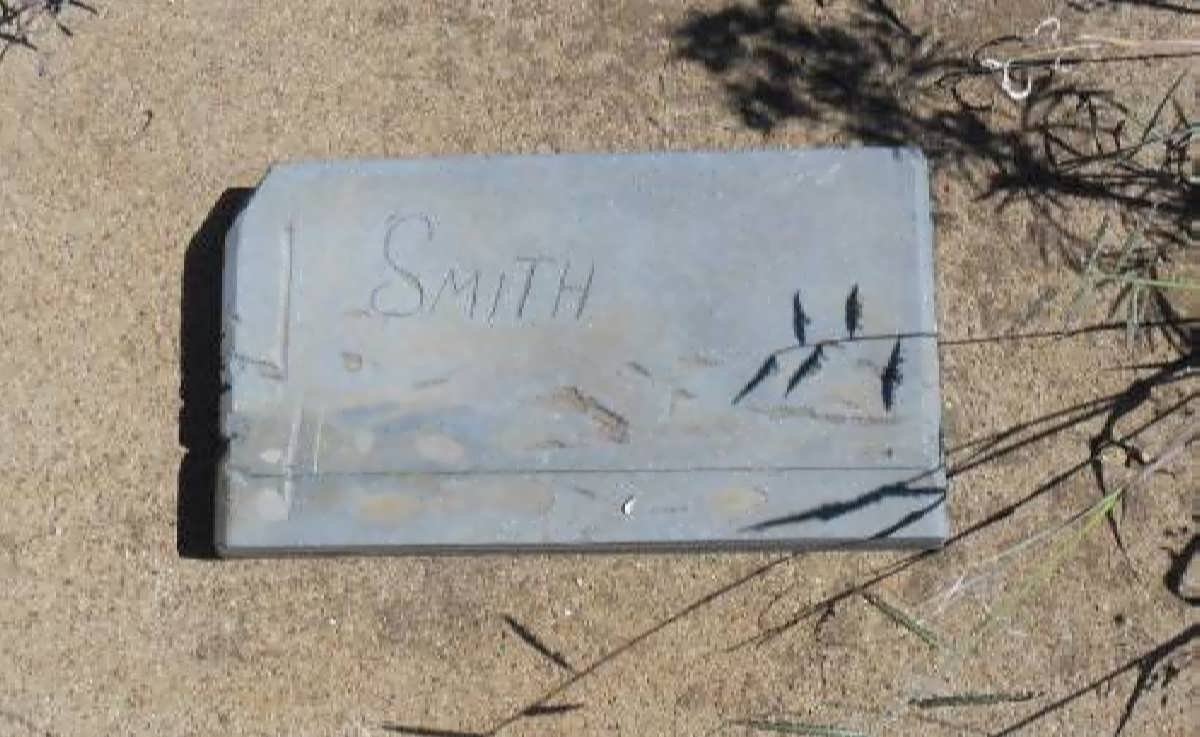 SMITH