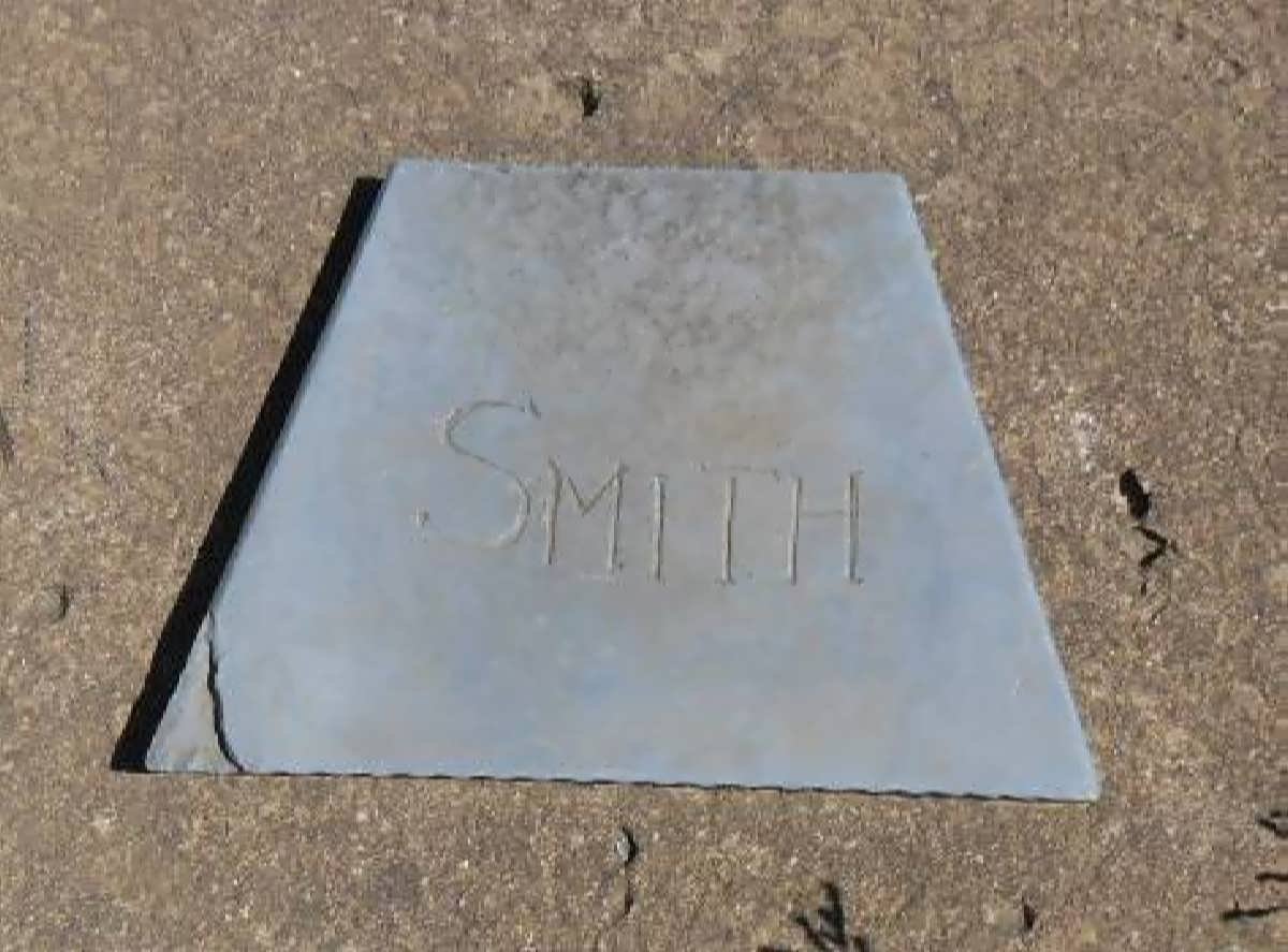 SMITH