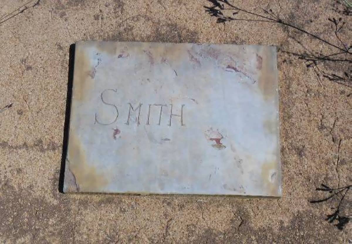 SMITH