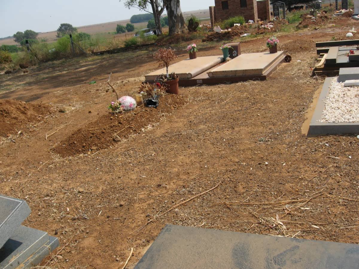 1. Overview