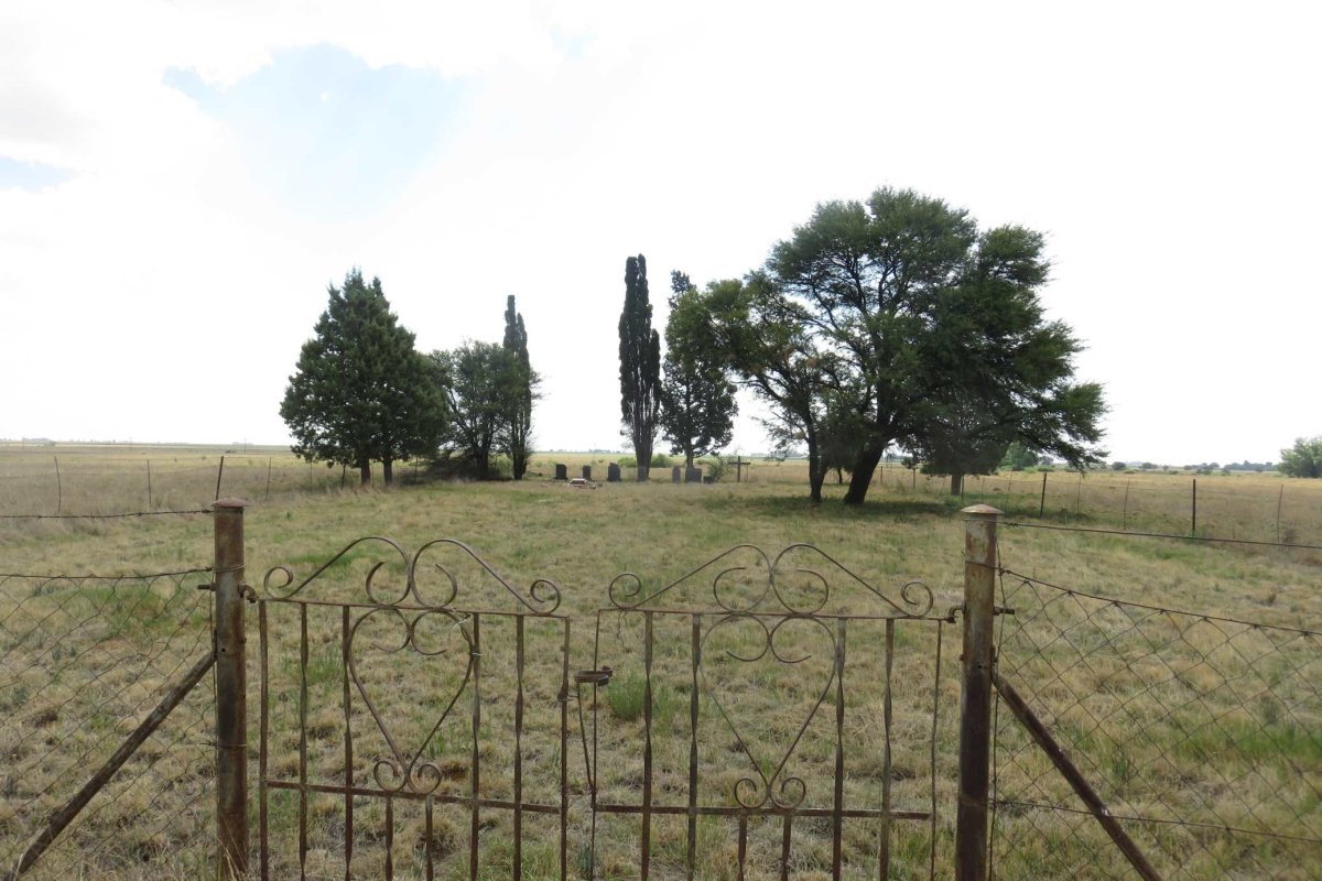 3. Overview