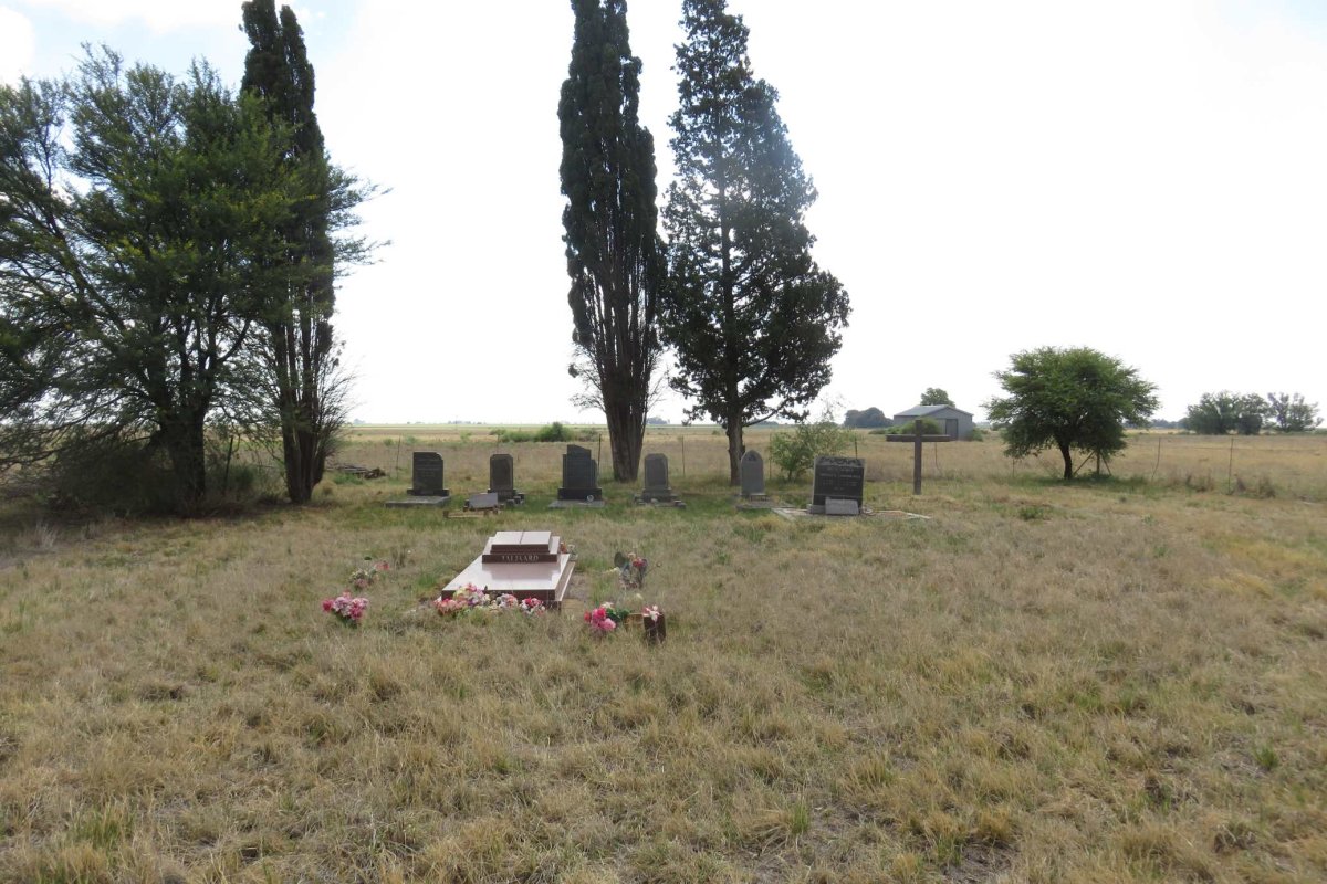 2. Overview