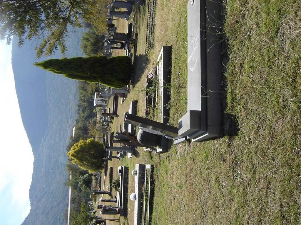 3. Overview