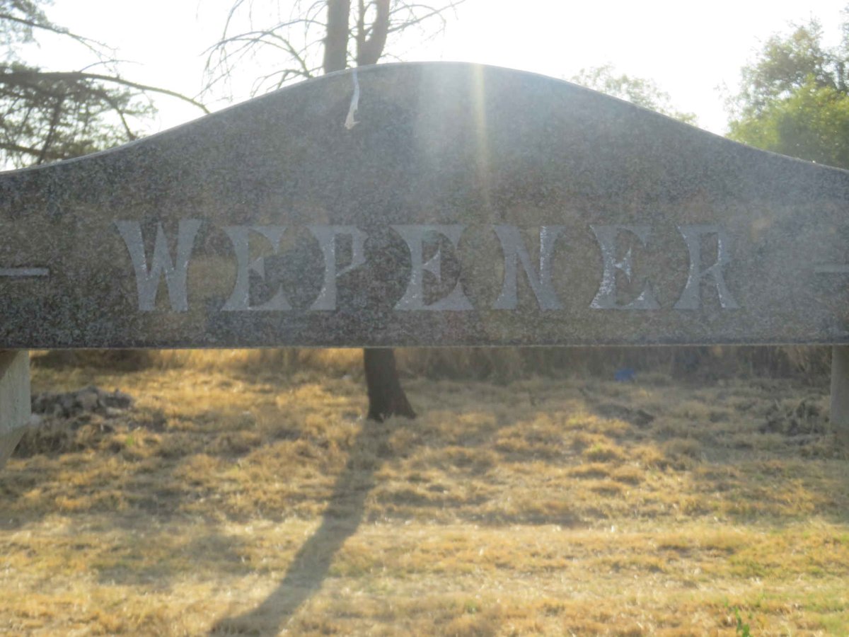 WEPENER