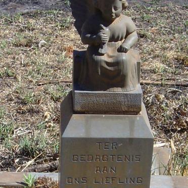 ? Bennie 1940-1947