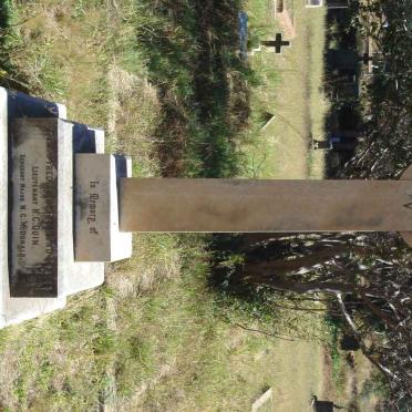06. 1st Battallion S. Fusiliers
