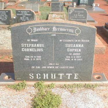 S - Surnames starting with the letter S