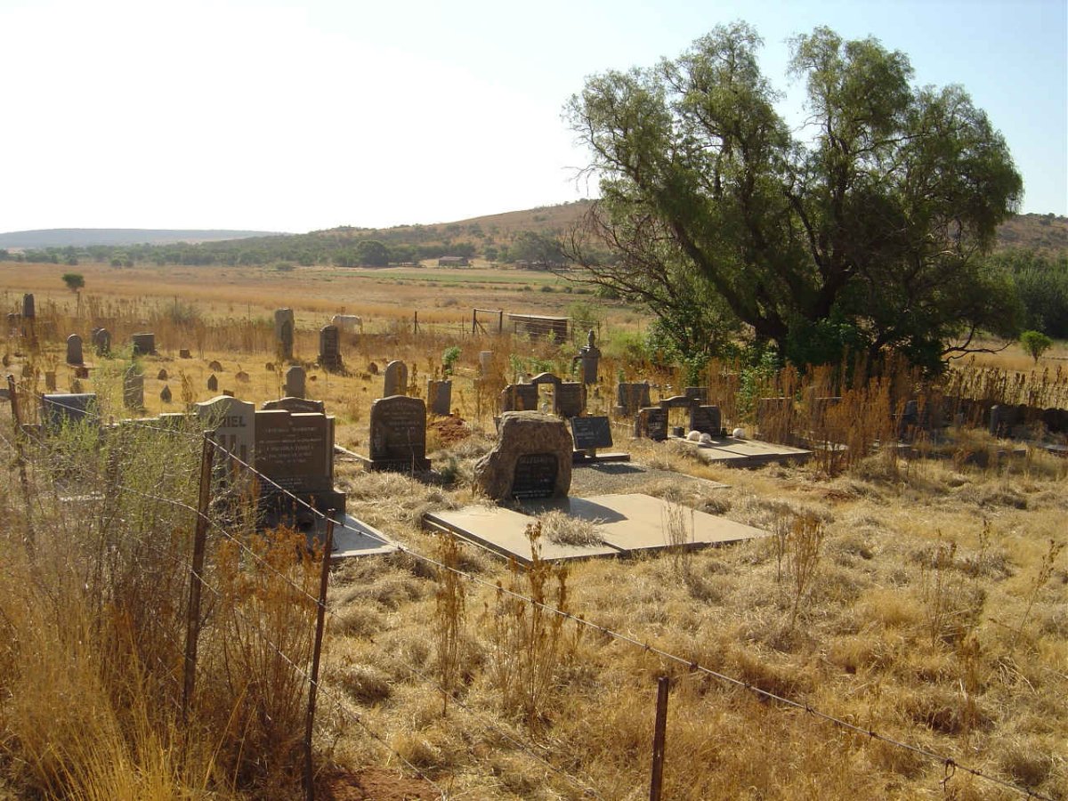 2. Overview