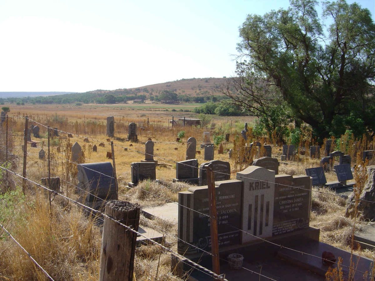 4. Overview