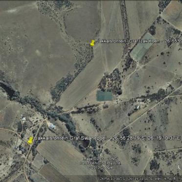 1. Overview