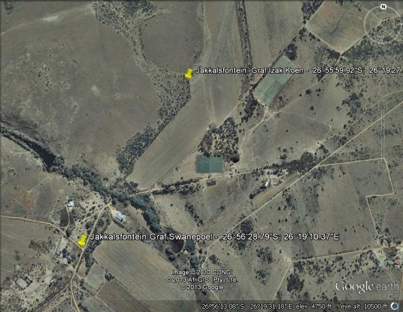 1. Overview