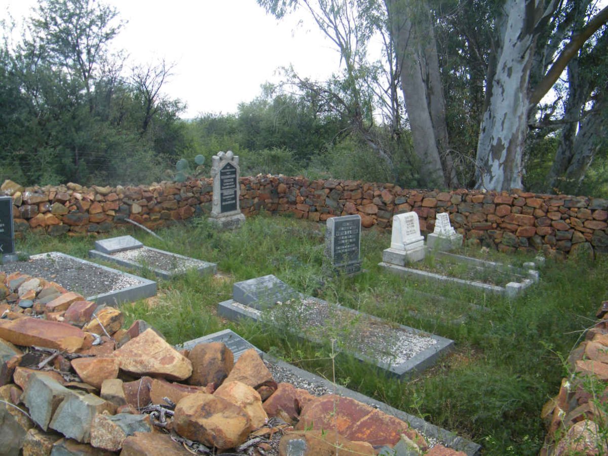 3. Overview