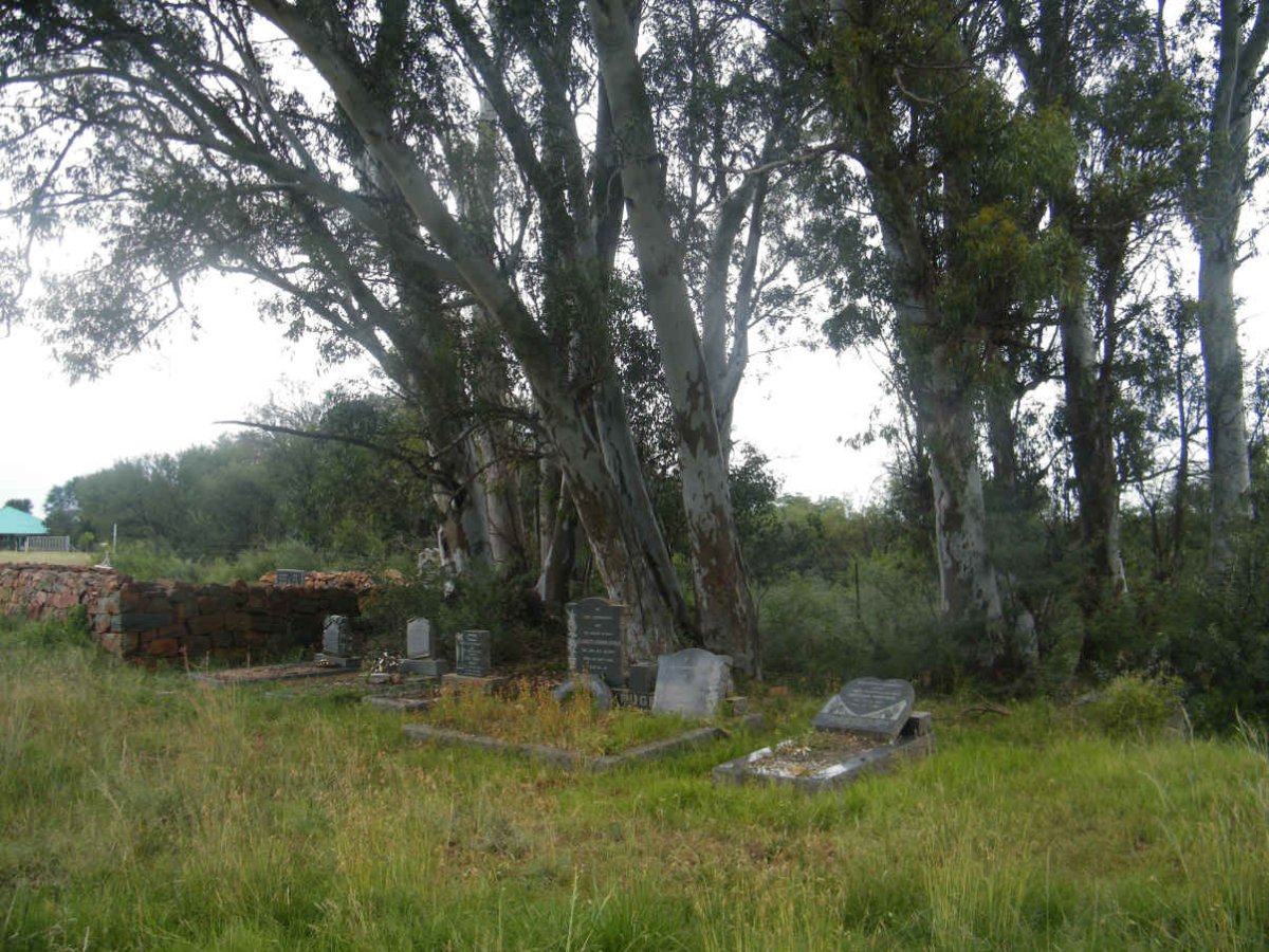 2. Overview