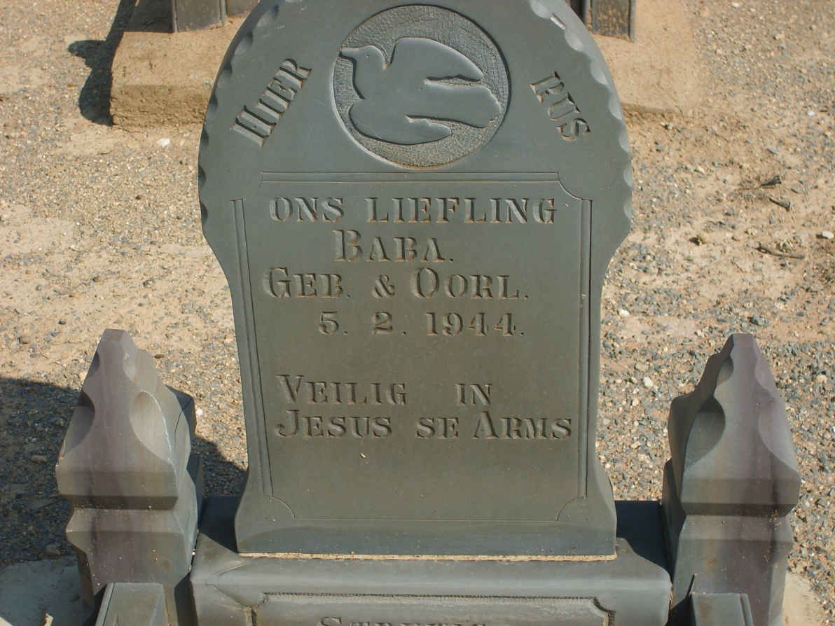 ? 1944-1944