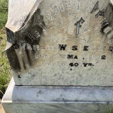 CLUCAS Charles Wesley -1902_2