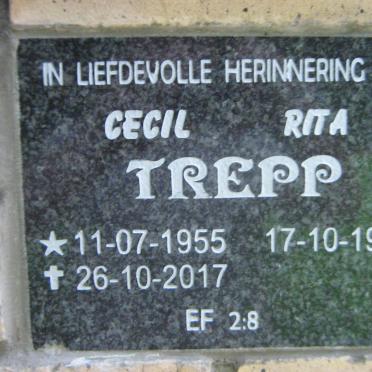 North West, MAKWASSIE, NG Kerk Makwassie, Muur van Herinnering