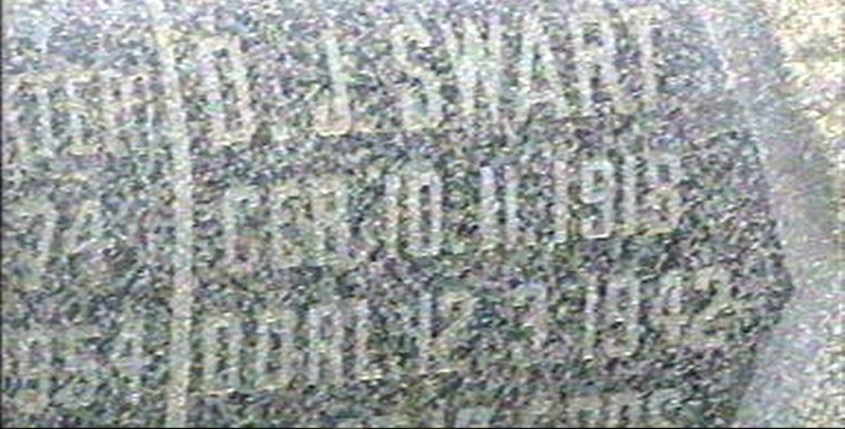 SWART J.J. 1874-1954 :: SWART E.A. 1880-1946 :: SWART D.J. 1918-1942