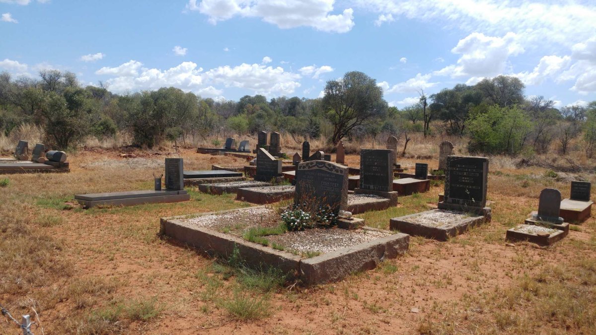1. Overview