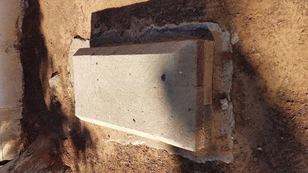 ?