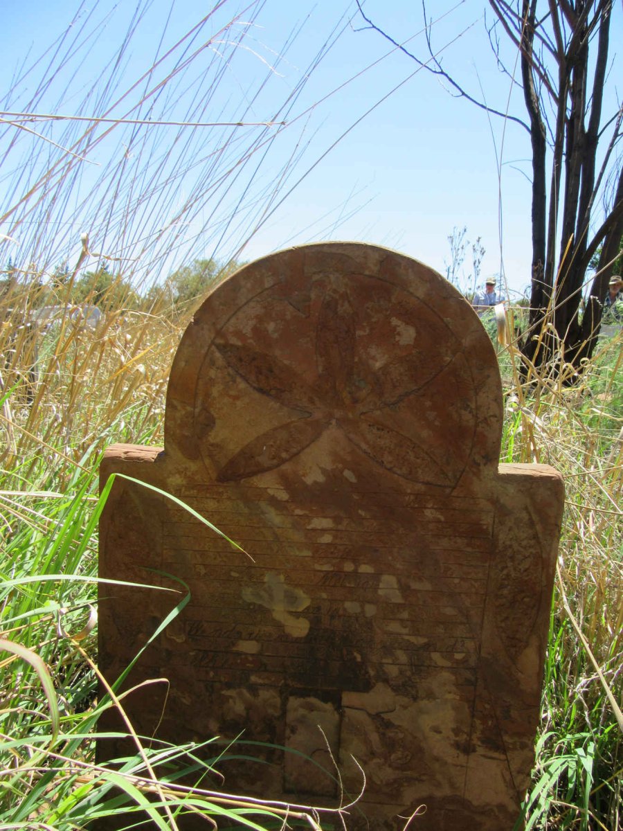 ? 1865-191?