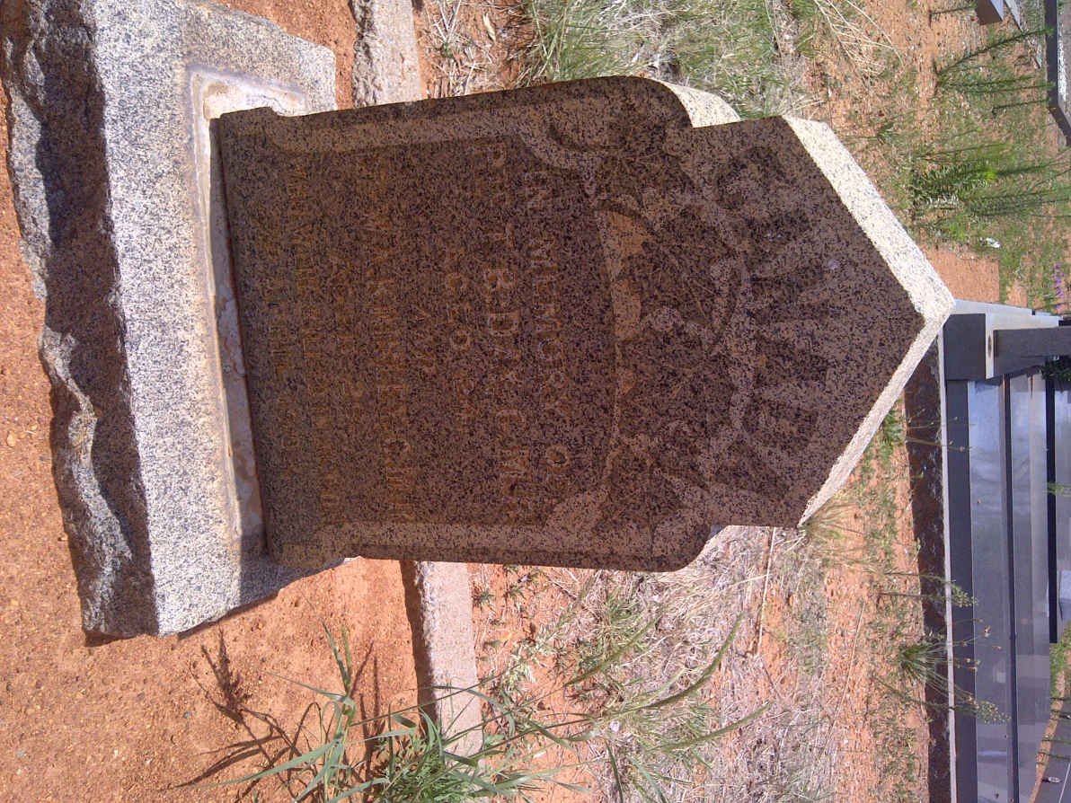 DAY  T. B. -1902