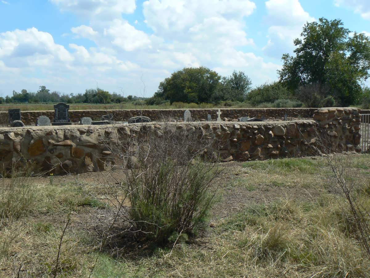 1. Overview